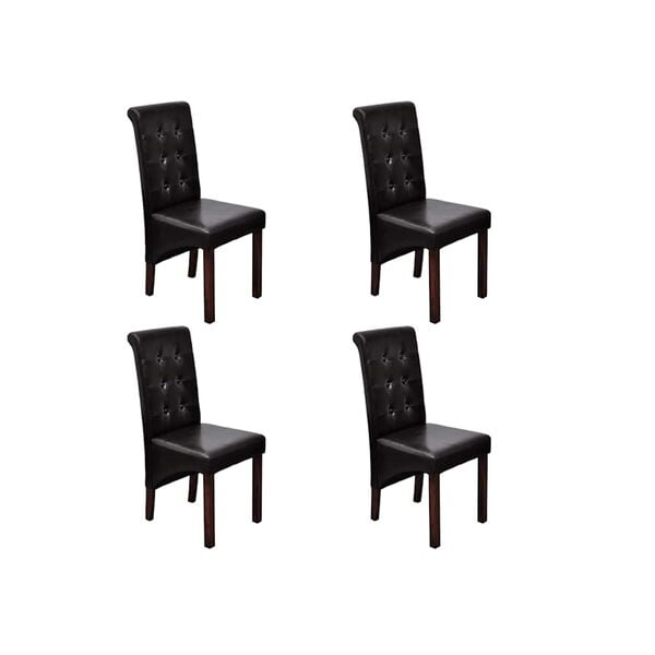 Wyświetlanie zdjęcia produktu 1 z 6