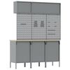 Miniatura produktu 10 z 14