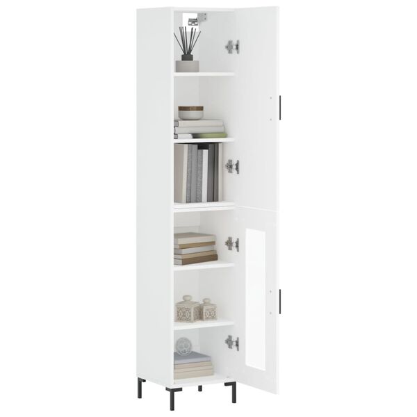 Wyświetlanie zdjęcia produktu 3 z 14