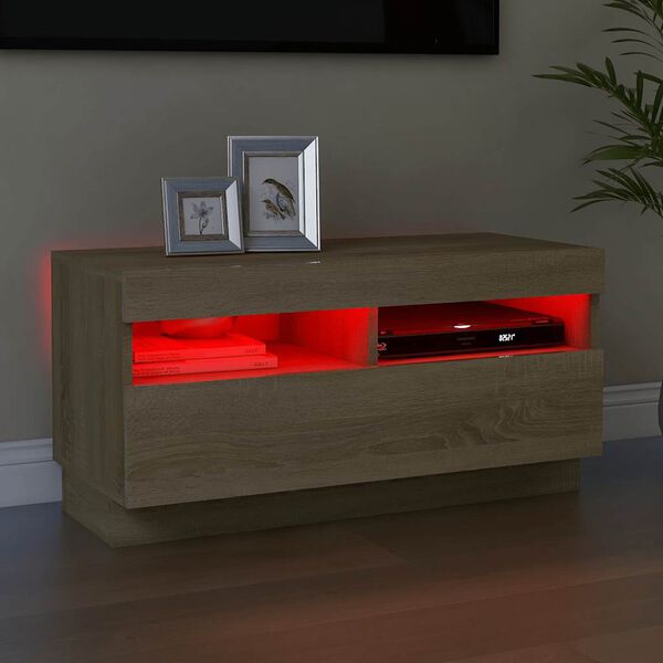 Wyświetlanie zdjęcia produktu 3 z 14