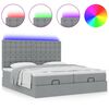 Miniatura produktu 5 z 18