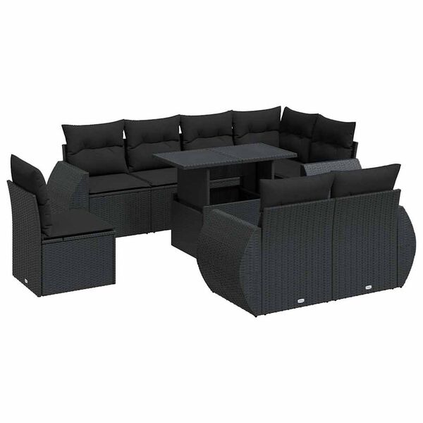 Wyświetlanie zdjęcia produktu 1 z 19