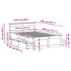 Miniatura produktu 13 z 13
