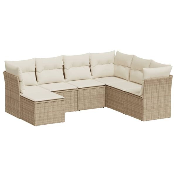 Wyświetlanie zdjęcia produktu 1 z 17