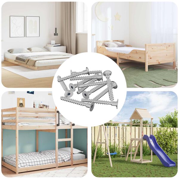 Wyświetlanie zdjęcia produktu 2 z 6