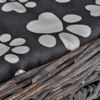 Miniatura produktu 5 z 5