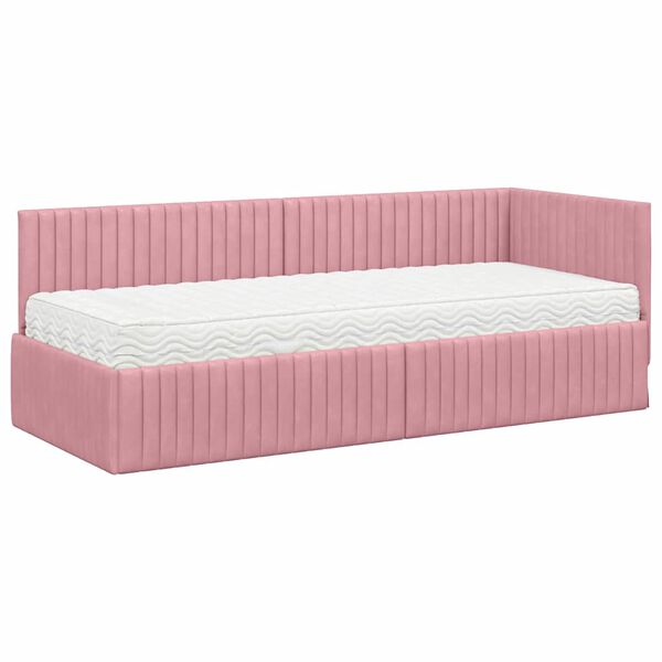 Wyświetlanie zdjęcia produktu 4 z 14