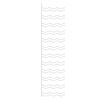 Miniatura produktu 7 z 10