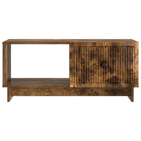 Wyświetlanie zdjęcia produktu 4 z 10