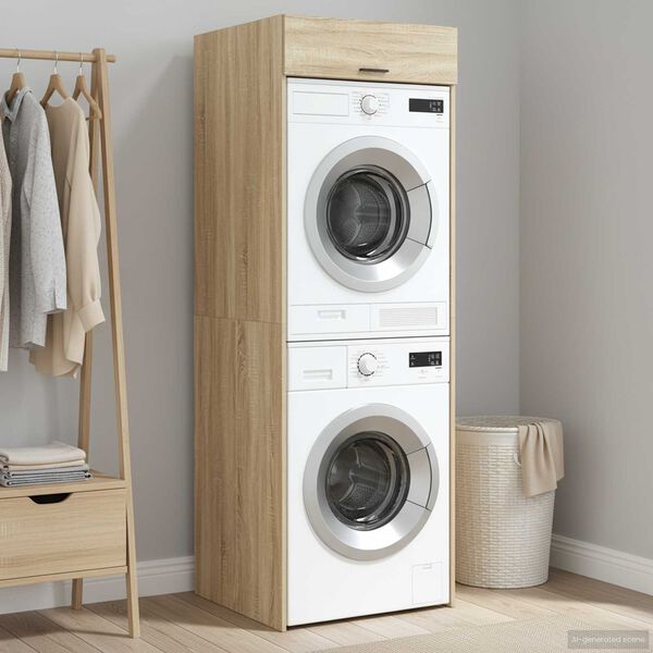 Wyświetlanie zdjęcia produktu 2 z 13