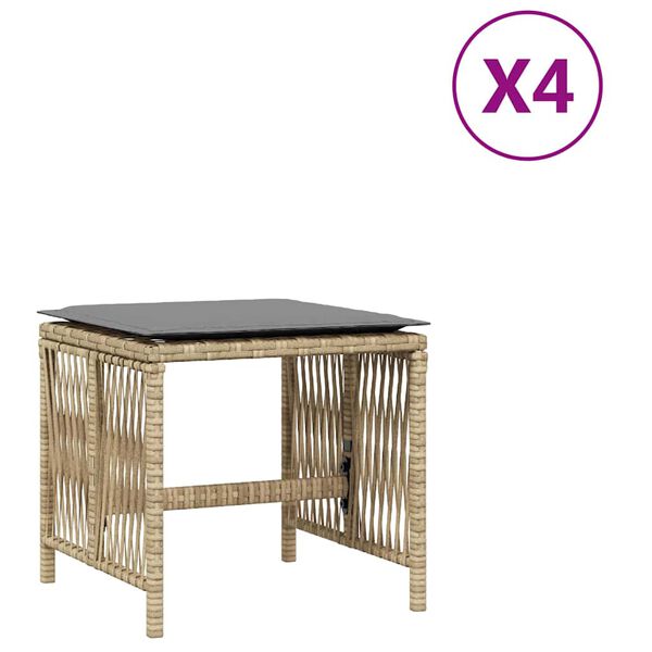 Wyświetlanie zdjęcia produktu 1 z 11