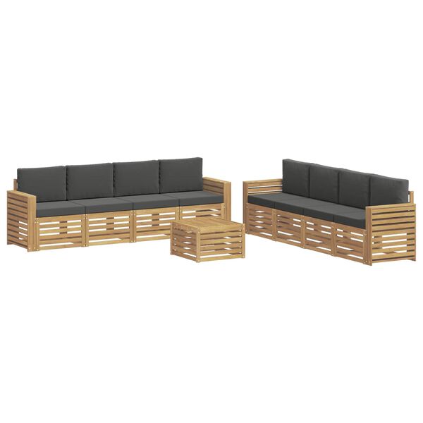 Wyświetlanie zdjęcia produktu 1 z 8