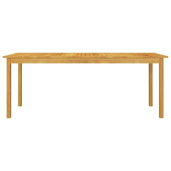 Wyświetlanie zdjęcia produktu 3 z 13
