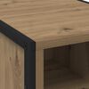 Miniatura produktu 9 z 14