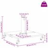Miniatura produktu 13 z 13