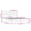 Miniatura produktu 9 z 9