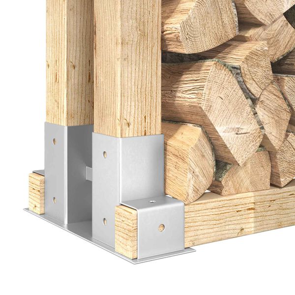 Wyświetlanie zdjęcia produktu 3 z 11