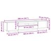 Miniatura produktu 15 z 15