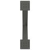 Miniatura produktu 7 z 10