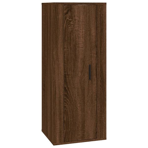 Wyświetlanie zdjęcia produktu 1 z 11