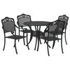Miniatura produktu 7 z 13