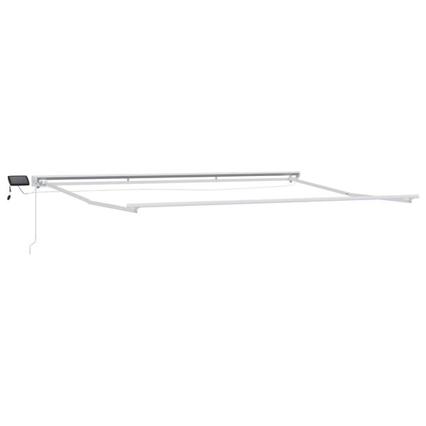 Wyświetlanie zdjęcia produktu 4 z 11