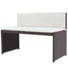 Miniatura produktu 6 z 13
