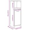 Miniatura produktu 10 z 11