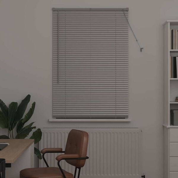 Wyświetlanie zdjęcia produktu 3 z 17
