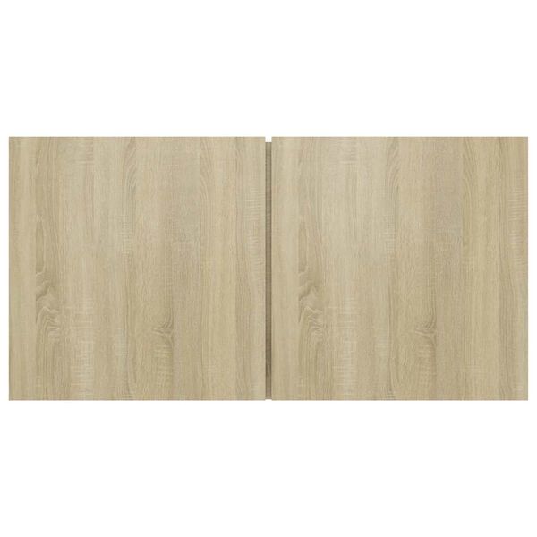 Wyświetlanie zdjęcia produktu 4 z 8