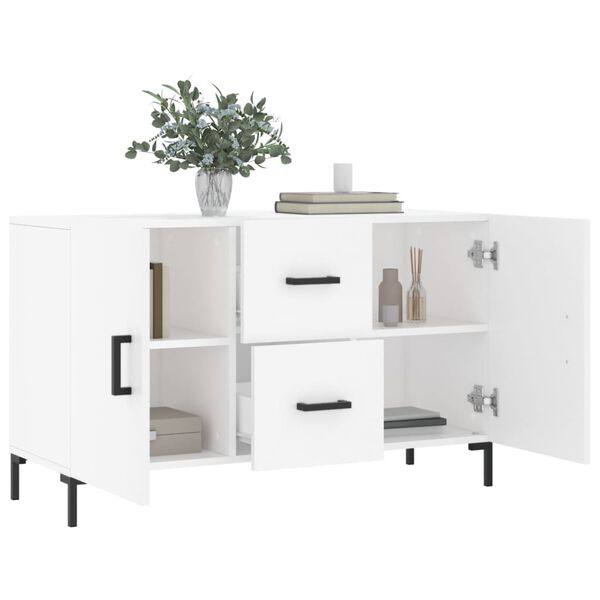 Wyświetlanie zdjęcia produktu 4 z 14