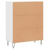 Miniatura produktu 8 z 14