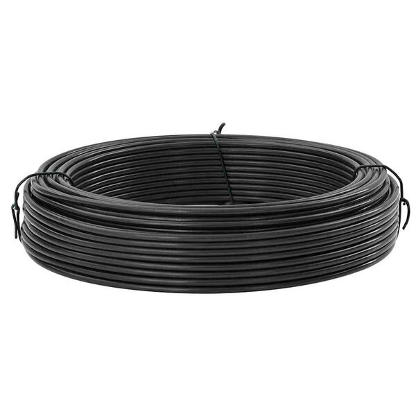 Wyświetlanie zdjęcia produktu 3 z 7