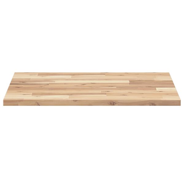 Wyświetlanie zdjęcia produktu 4 z 9