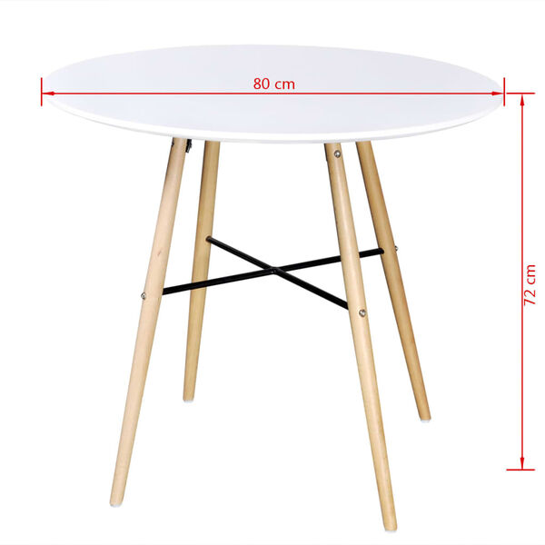 Wyświetlanie zdjęcia produktu 3 z 3