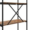Miniatura produktu 9 z 13