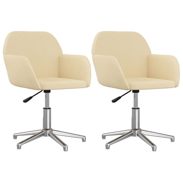 Wyświetlanie zdjęcia produktu 1 z 10