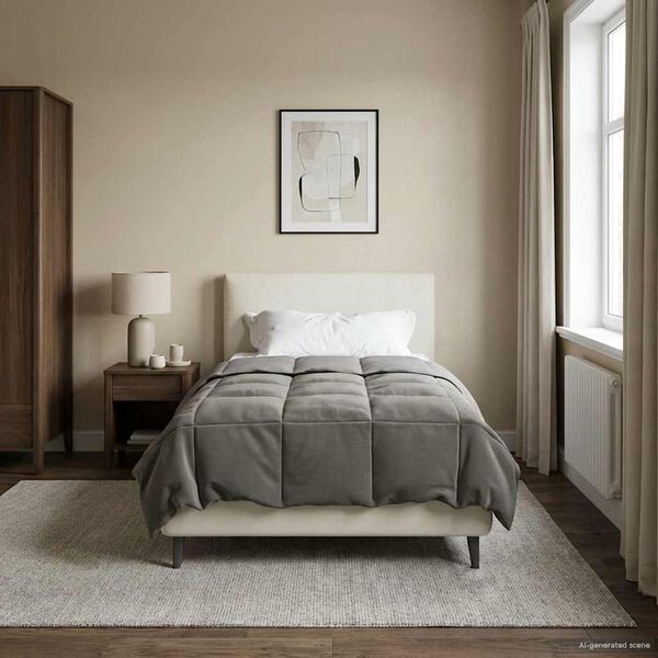 Wyświetlanie zdjęcia produktu 4 z 10