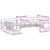 Miniatura produktu 8 z 9