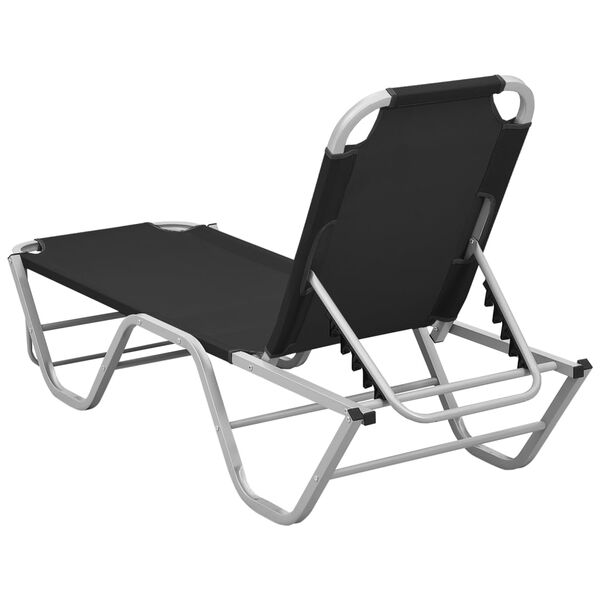 Wyświetlanie zdjęcia produktu 4 z 8