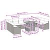 Miniatura produktu 15 z 19