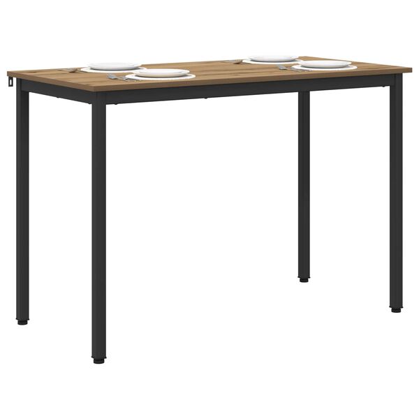 Wyświetlanie zdjęcia produktu 3 z 11