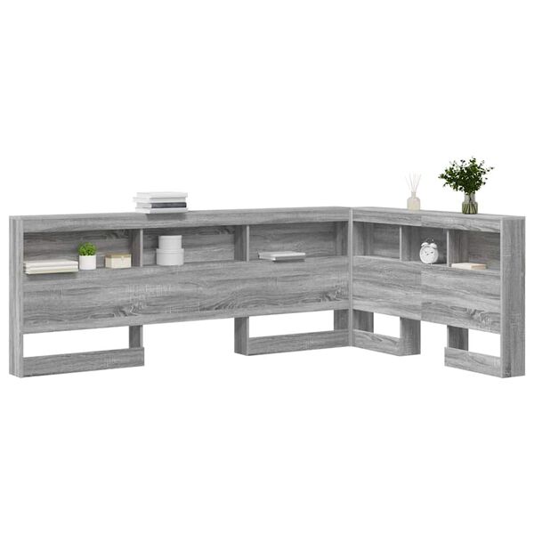 Wyświetlanie zdjęcia produktu 3 z 12