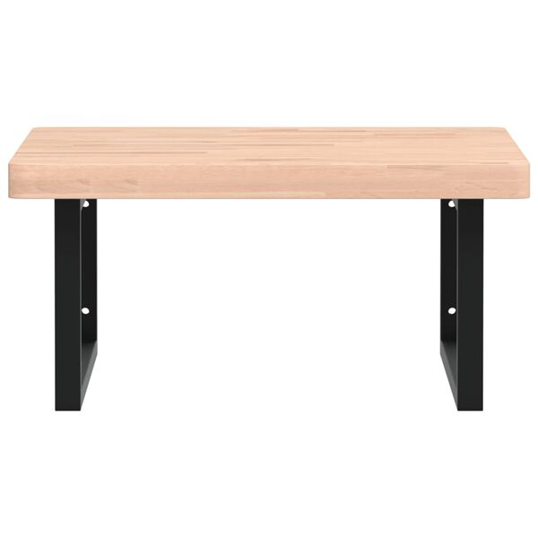 Wyświetlanie zdjęcia produktu 4 z 11