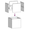 Miniatura produktu 7 z 9