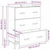 Miniatura produktu 14 z 14