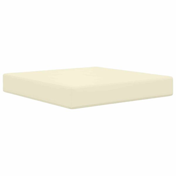 Wyświetlanie zdjęcia produktu 4 z 11