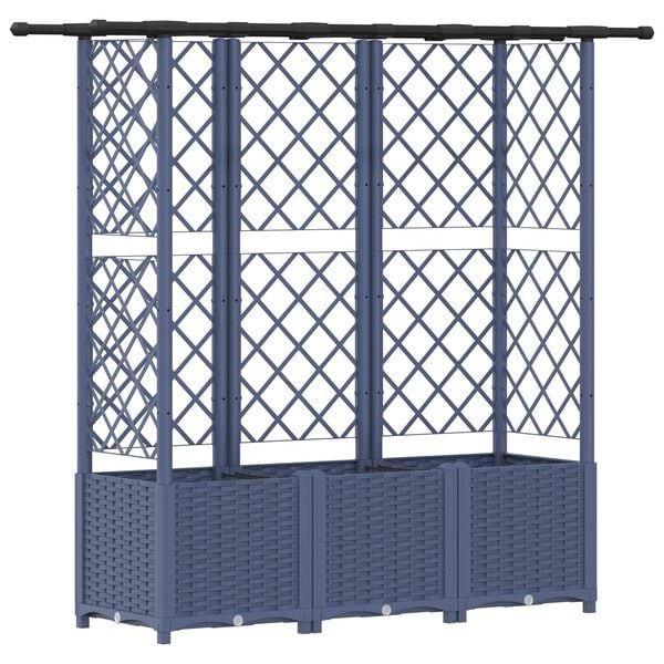 Wyświetlanie zdjęcia produktu 1 z 8