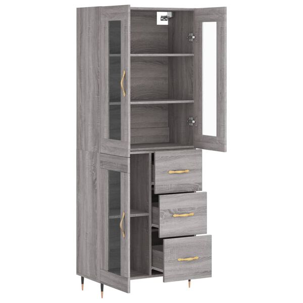 Wyświetlanie zdjęcia produktu 4 z 15