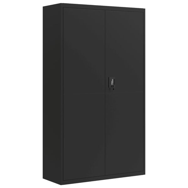 Wyświetlanie zdjęcia produktu 1 z 11